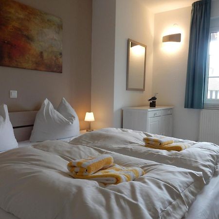 Resi P2 Apartment เพรโรว์ ภายนอก รูปภาพ