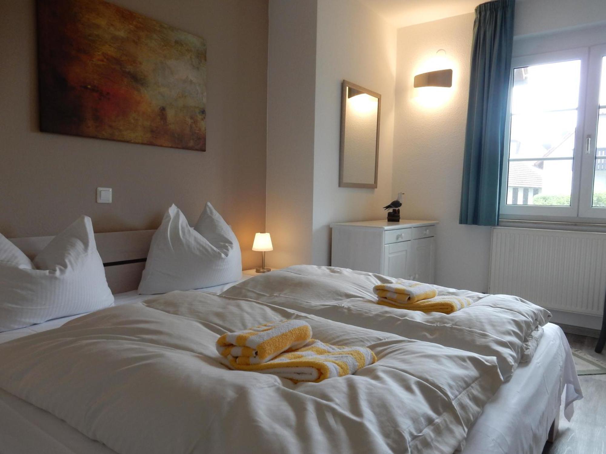 Resi P2 Apartment เพรโรว์ ภายนอก รูปภาพ