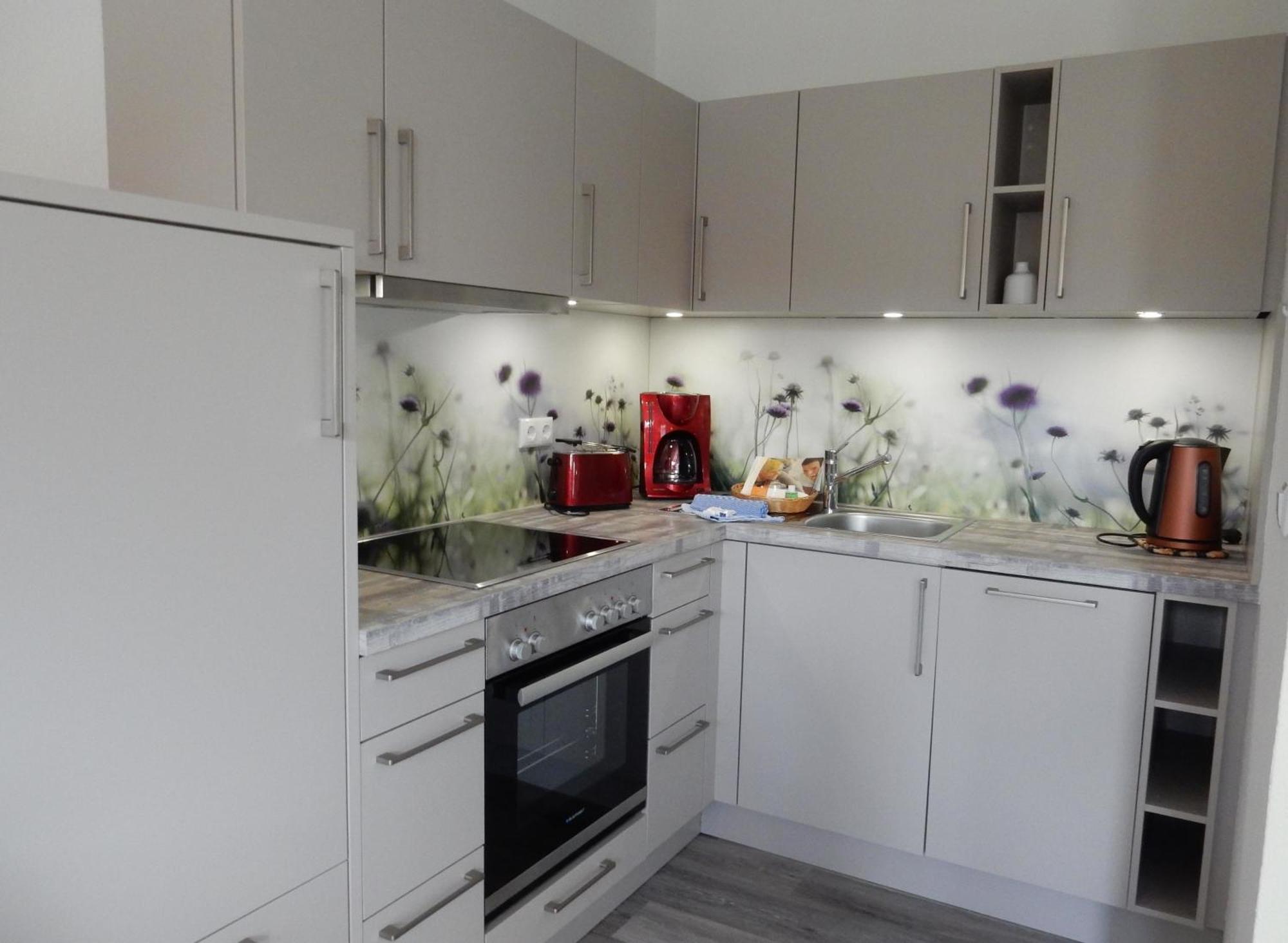 Resi P2 Apartment เพรโรว์ ภายนอก รูปภาพ