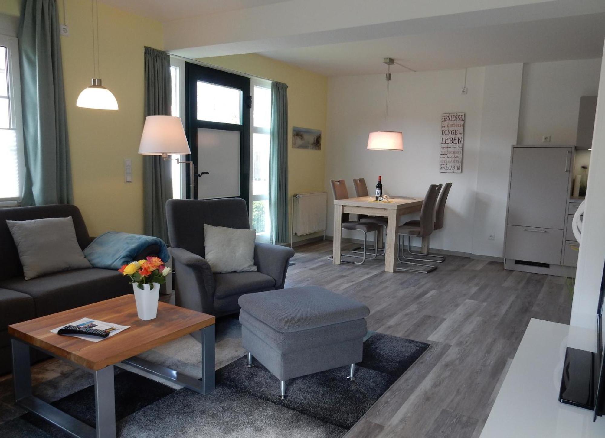 Resi P2 Apartment เพรโรว์ ภายนอก รูปภาพ